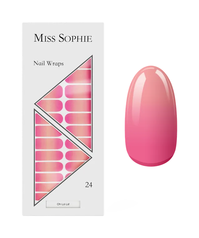 miss-sophie-s-oh-l-l-nagelfolien-buntes-ombre-gradient-design-kollektion-fairy-d image 1