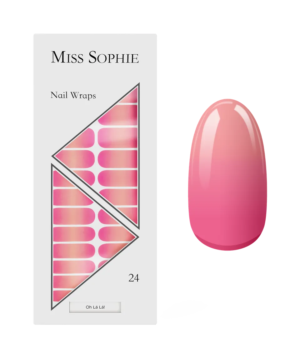 miss-sophie-s-oh-l-l-nagelfolien-buntes-ombre-gradient-design-kollektion-fairy-d image 1
