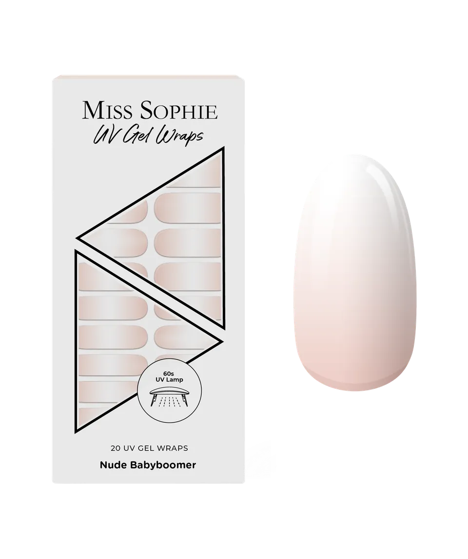 miss-sophie-s-nude-babyboomer-uv-nude-farbverlauf-uv-gel-nagelfolien-nat-rlicher image 1