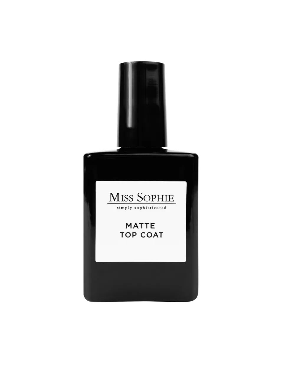 miss-sophie-s-top-coat-matt-mattnanderer-berlack-f-r-nagelfolien-uv-gel-wraps image 1