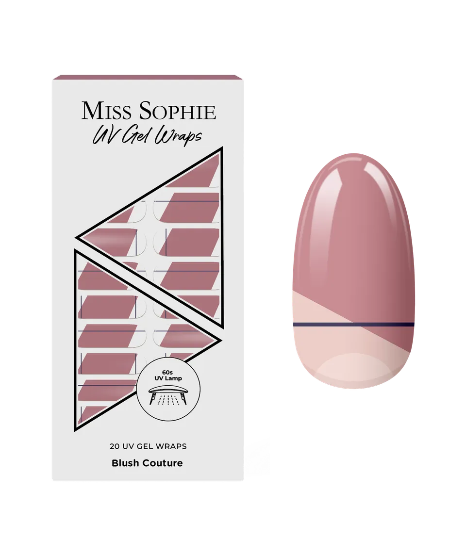miss-sophie-s-blush-couture-uv-uv-gel-nagelfolien-zarte-roset-ne-transparentes-d image 1