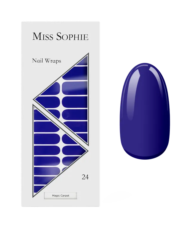 miss-sophie-s-magic-carpet-nail-wraps-dunkelblaue-nagelfolien-im-sommerkollektio image 1