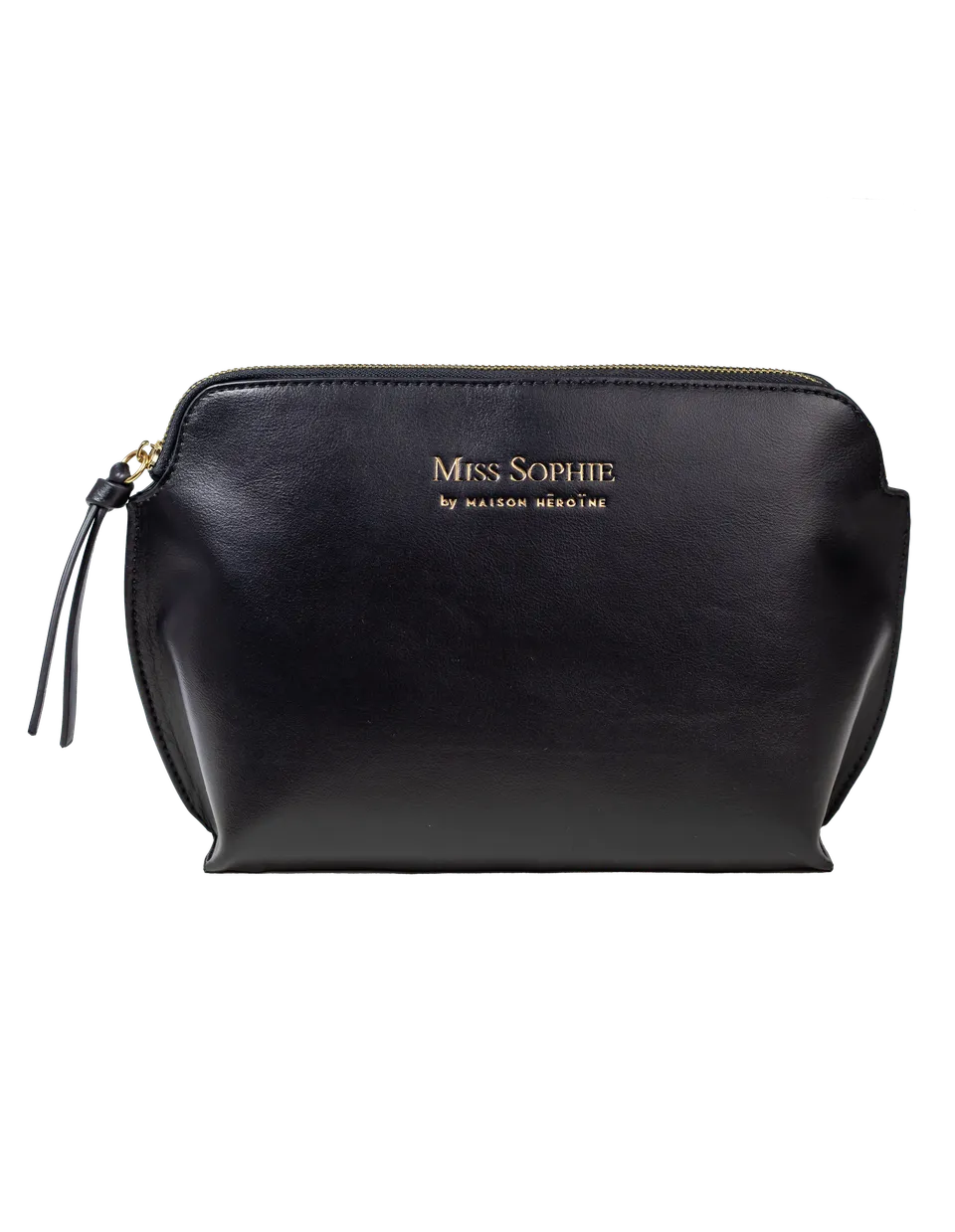 miss-sophie-x-maison-h-ro-ne-beauty-bag-vegane-kulturtasche-aus-recyceltem-kunst image 1