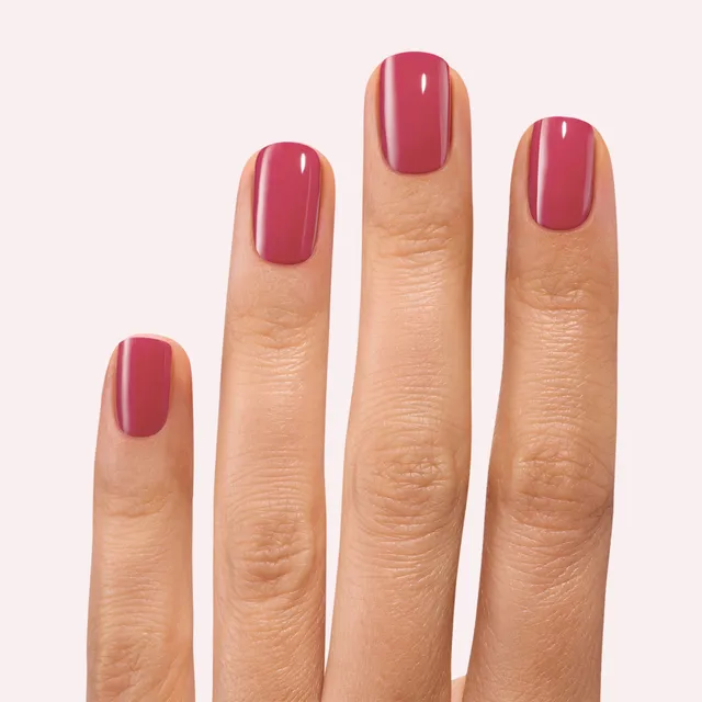 dashing-diva-gloss-merit-warmes-ros-gel-nagelstreifen-mit-hochglanz-finish image 1