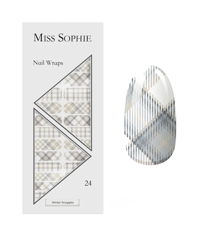 miss-sophie-s-winter-snuggles-nagelfolien-gem-tliches-winter-design-in-nude-wei- image 1