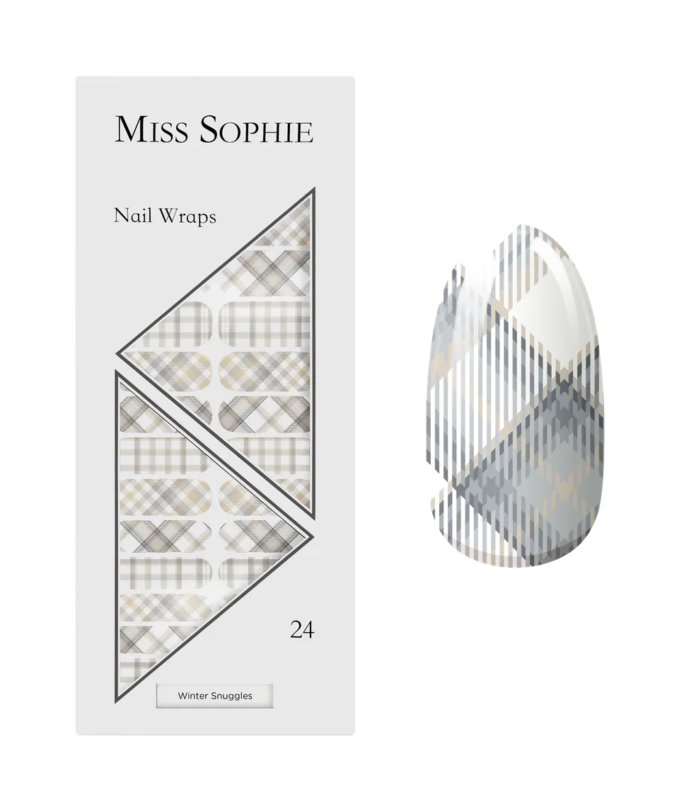 miss-sophie-s-winter-snuggles-nagelfolien-gem-tliches-winter-design-in-nude-wei- image 1