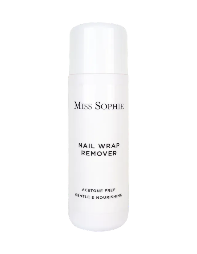 miss-sophie-s-nail-wrap-remover-nagelfolien-entferner-ohne-aceton image 1