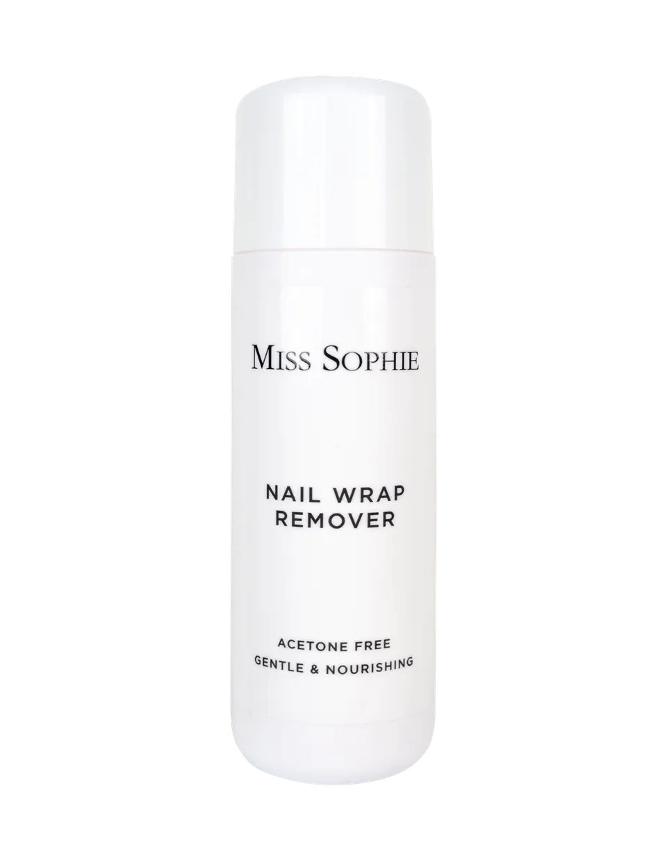 miss-sophie-s-nail-wrap-remover-nagelfolien-entferner-ohne-aceton image 1
