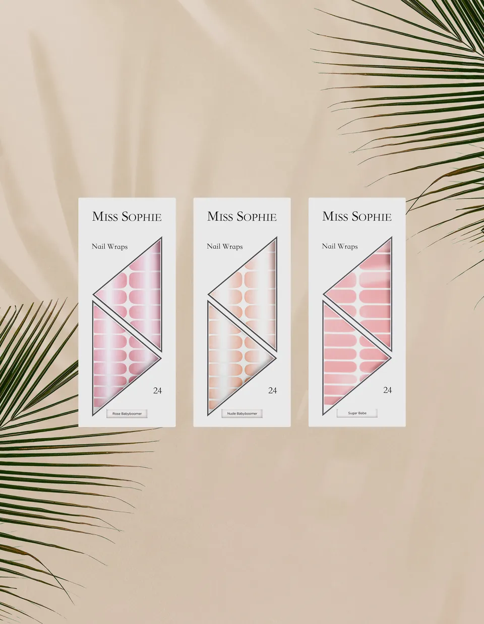 miss-sophie-s-nail-wraps-refill-set-manik-re-nachf-llset-f-r-nail-wraps-auftragb image 1