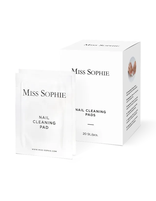 miss-sophie-s-20er-nail-cleaning-pads-set-nagelreinigungs-pads-zur-vorbereitung- image 1