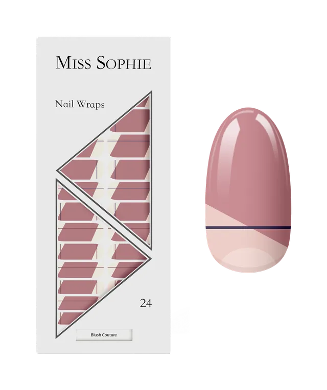 miss-sophie-s-blush-couture-nagelfolien-transparentes-herbst-design-in-warmen-ma image 1