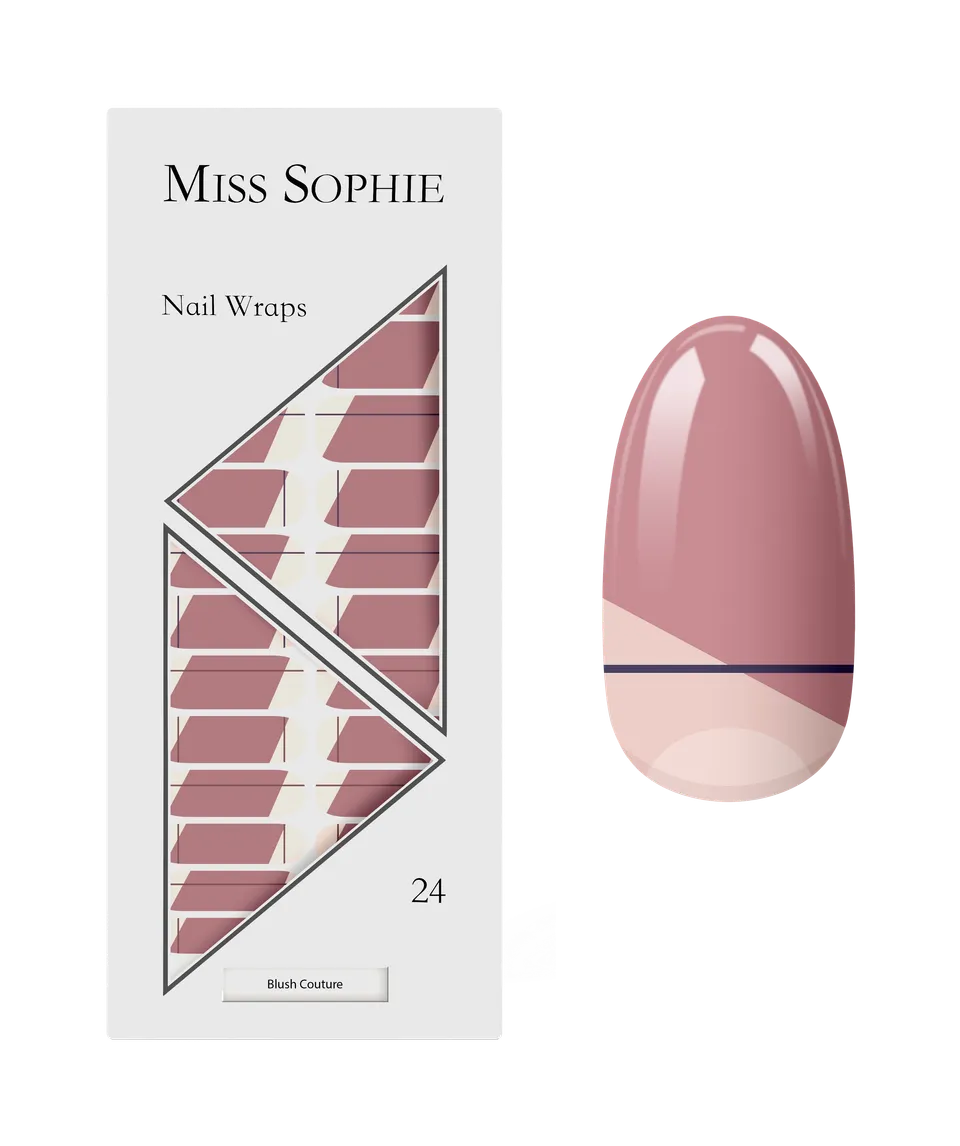 miss-sophie-s-blush-couture-nagelfolien-transparentes-herbst-design-in-warmen-ma image 1