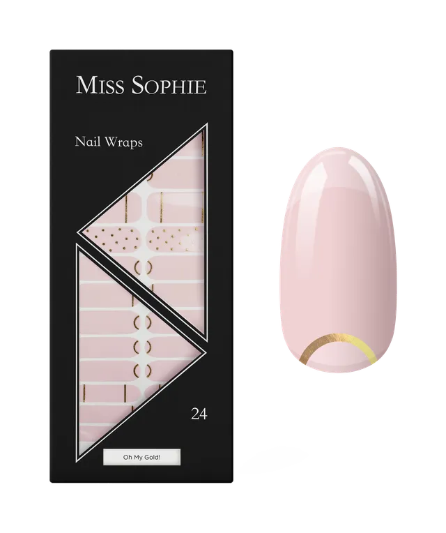 miss-sophie-s-oh-my-gold-nagelfolien-halbtransparentes-gel-look-design-in-pale-p image 1
