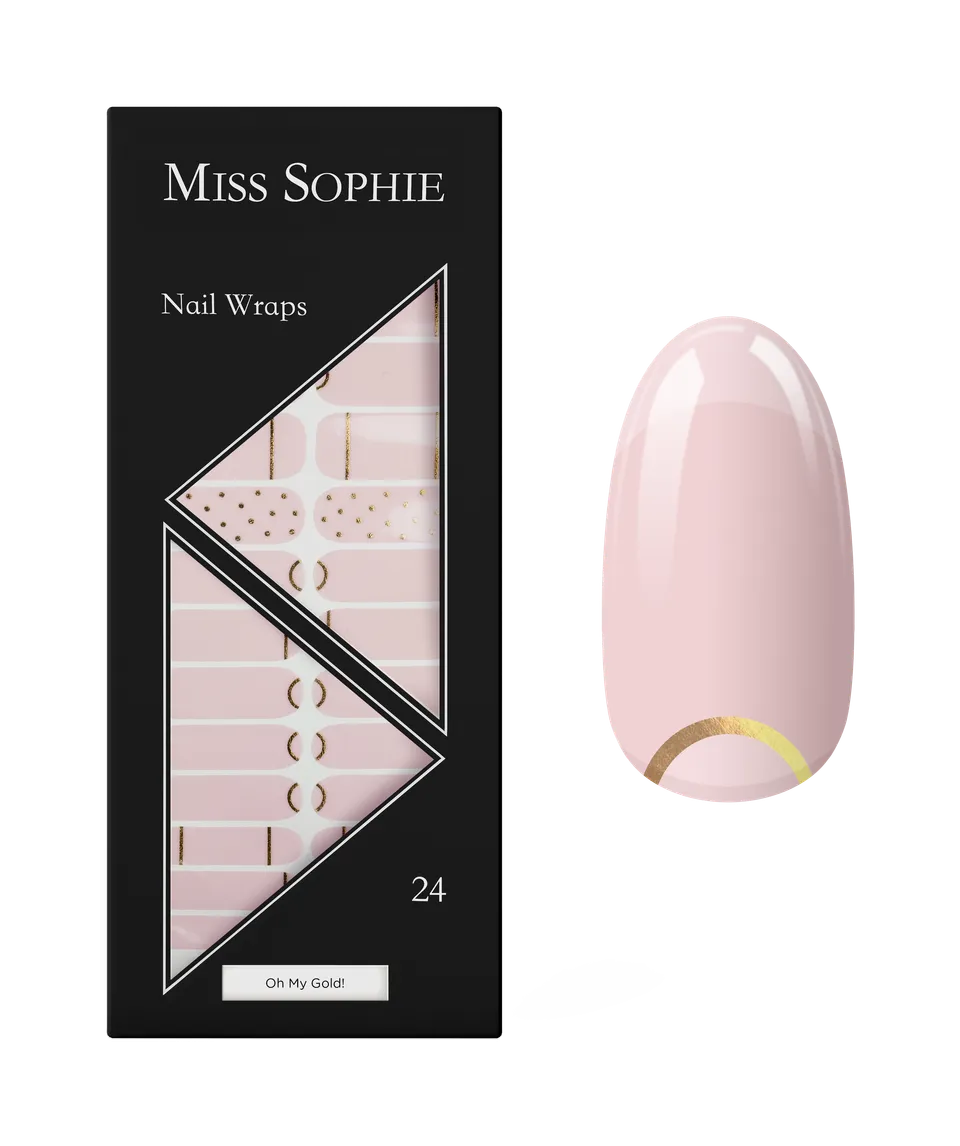 miss-sophie-s-oh-my-gold-nagelfolien-halbtransparentes-gel-look-design-in-pale-p image 1