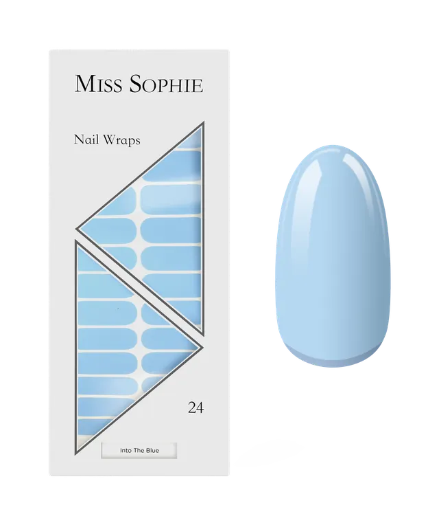 miss-sophie-s-into-the-blue-nagelfolien-satte-blaut-ne-einfarbig-outlet image 1