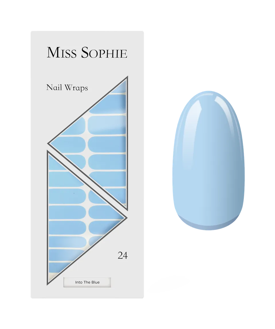miss-sophie-s-into-the-blue-nagelfolien-satte-blaut-ne-einfarbig-outlet image 1