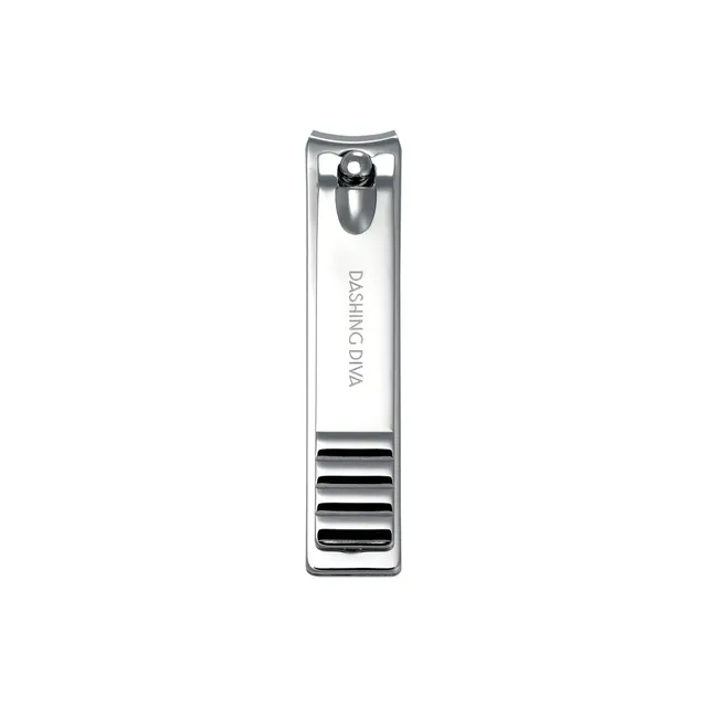 dashing-diva-easy-cut-clipper-nagelknipser-f-r-nail-strips-und-nat-rliche-n-gel image 1