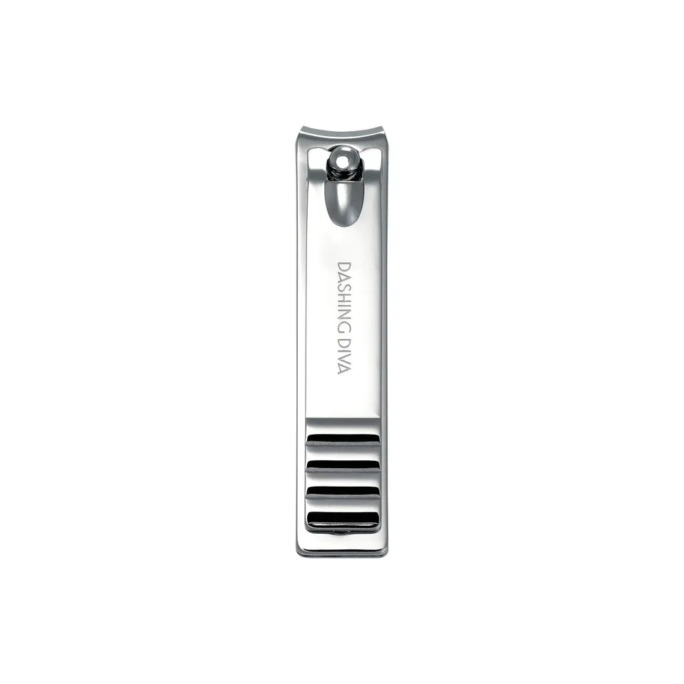dashing-diva-easy-cut-clipper-nagelknipser-f-r-nail-strips-und-nat-rliche-n-gel image 1