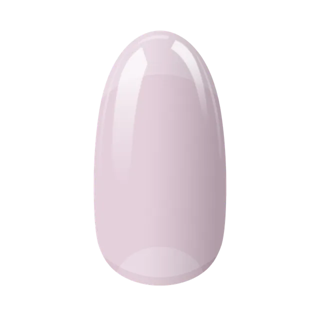 miss-sophie-s-lavender-sheer-uv-gel-nagelfolien-halbtransparentes-flieder-pastel image 1