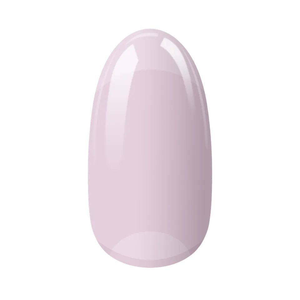 miss-sophie-s-lavender-sheer-uv-gel-nagelfolien-halbtransparentes-flieder-pastel image 1
