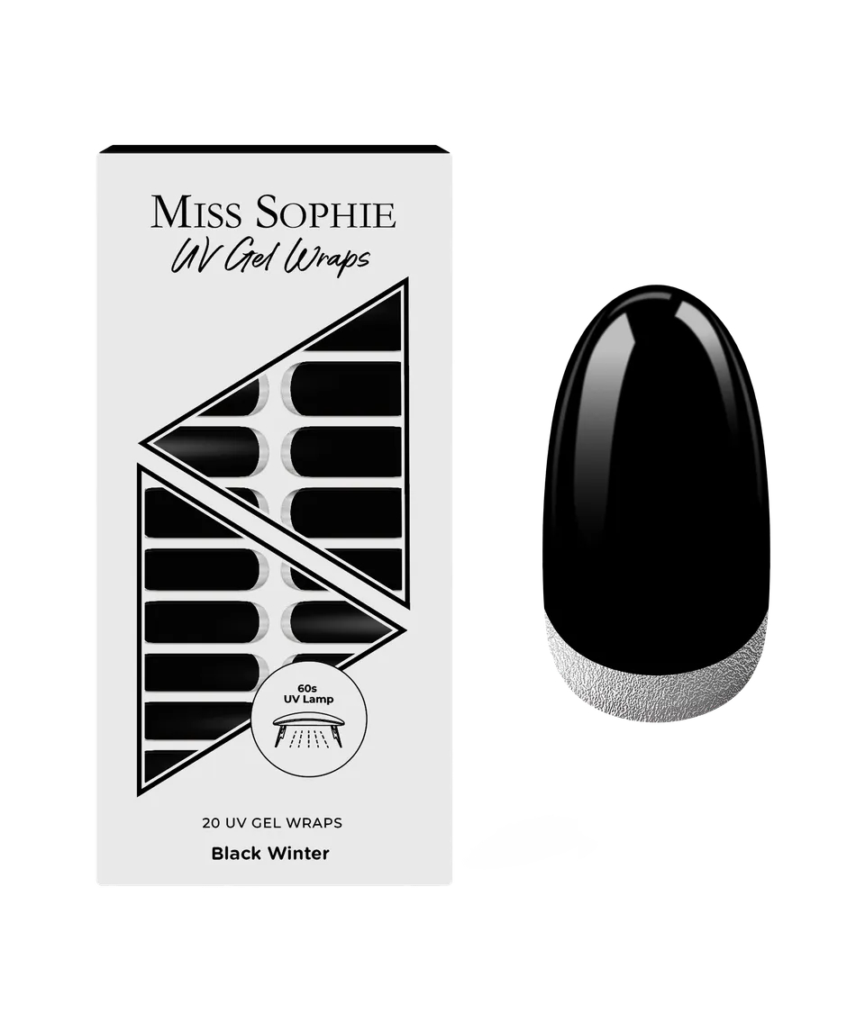 miss-sophie-s-black-winter-uv-tiefschwarz-mit-silber-untert-nen-uv-nagelfolien-l image 1