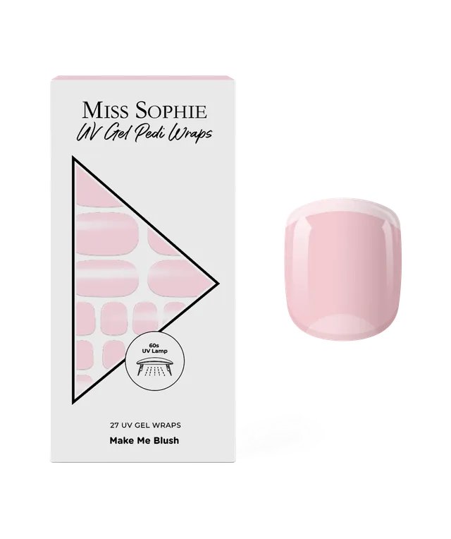 miss-sophie-s-make-me-blush-uv-pedicure-nagelfolien-halbtransparentes-nude-rosa- image 1