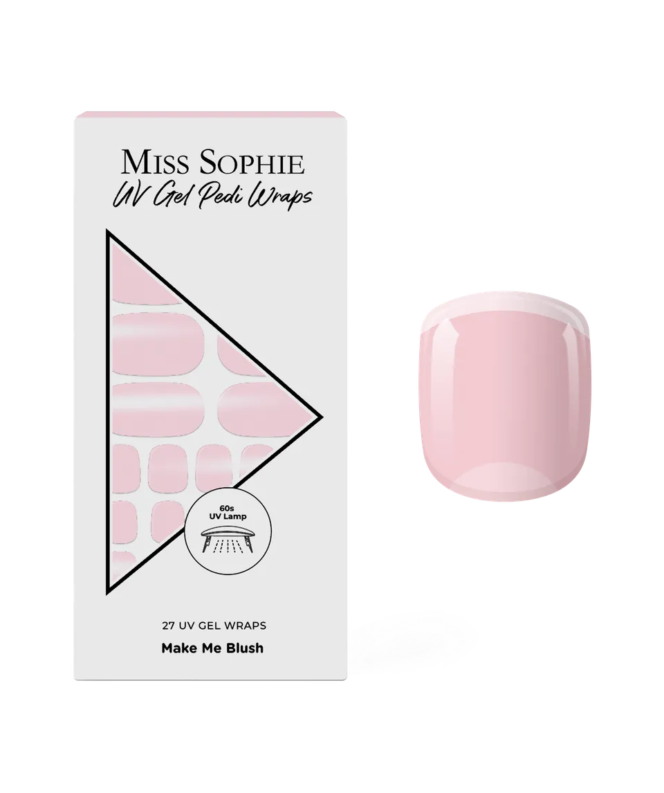 miss-sophie-s-make-me-blush-uv-pedicure-nagelfolien-halbtransparentes-nude-rosa- image 1