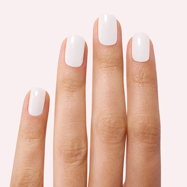 dashing-diva-gloss-daikon-ges-ttigtes-wei-gel-nagelstreifen-mit-hochglanz-finish image 1