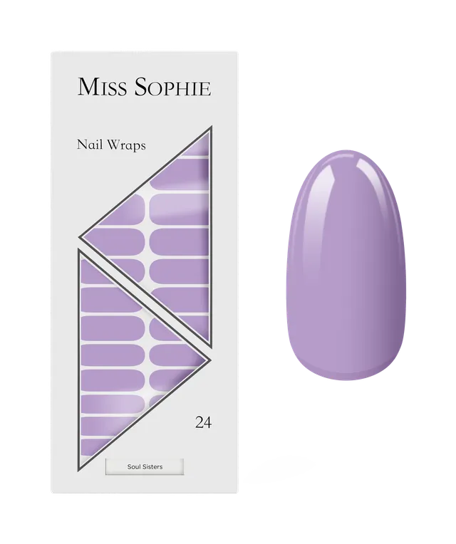 miss-sophie-s-soul-sisters-nagelfolien-pudriges-pastellviolett-aus-der-m-dels-ko image 1