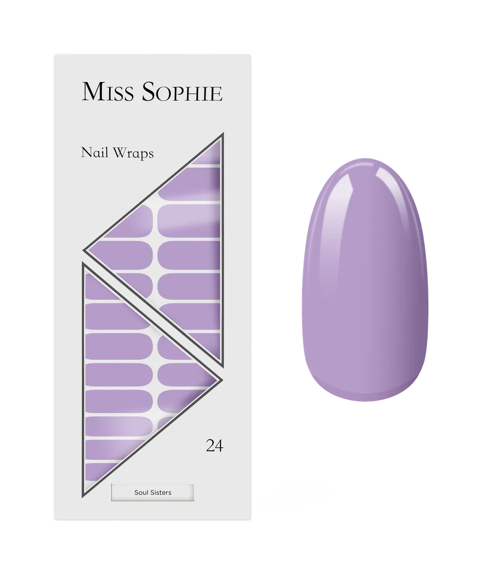 miss-sophie-s-soul-sisters-nagelfolien-pudriges-pastellviolett-aus-der-m-dels-ko image 1