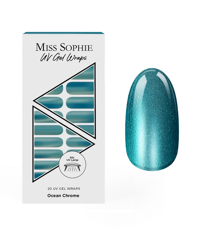 miss-sophie-s-ocean-chrome-uv-uv-gel-nagelfolien-limitierter-chrom-effekt-in-t-r image 1