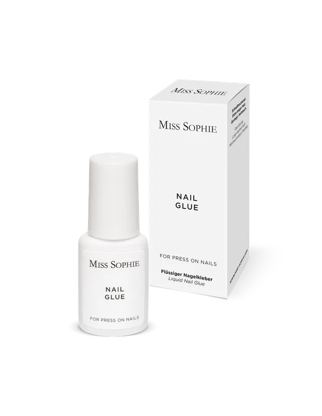 miss-sophie-s-nail-glue-nagelkleber-mit-integriertem-pinsel-f-r-press-on-n-gel-p image 1