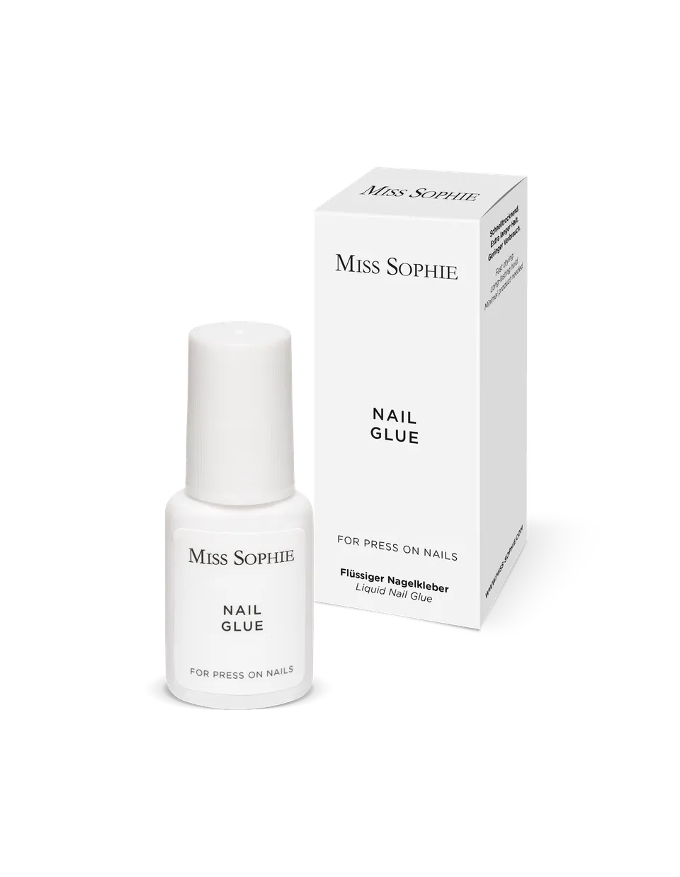 miss-sophie-s-nail-glue-nagelkleber-mit-integriertem-pinsel-f-r-press-on-n-gel-p image 1
