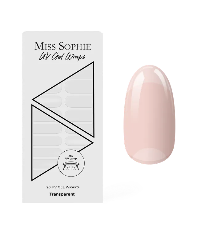 miss-sophie-s-transparent-uv-uv-gel-nagelfolien-in-glasklarer-transparenz-als-na image 1