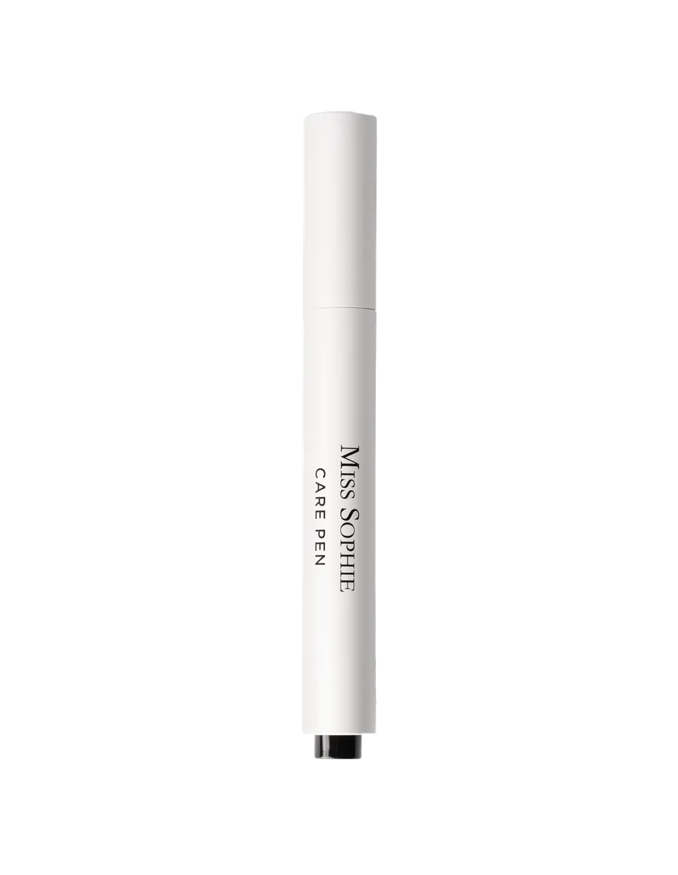 miss-sophie-s-care-pen-nagelpflege-stift-mit-pflanzen-len-und-vitaminen-mango-ko image 1