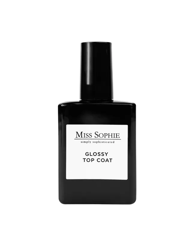 miss-sophie-s-glossy-top-coat-klarer-hochglanz-berlack-speziell-f-r-nagelfolien- image 1