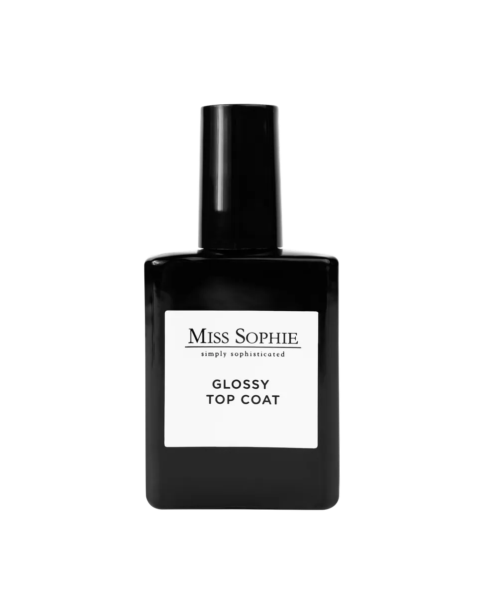 miss-sophie-s-glossy-top-coat-klarer-hochglanz-berlack-speziell-f-r-nagelfolien- image 1