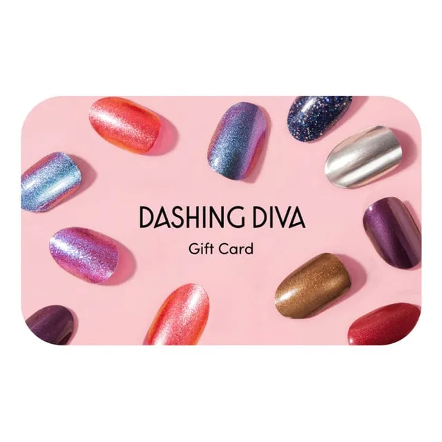 dashing-diva-e-gift-card-digitale-geschenkkarte-f-r-nagel-strips-und-zubeh-r image 1