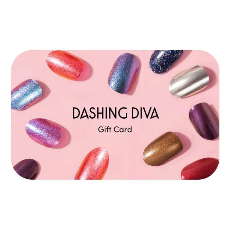 dashing-diva-e-gift-card-digitale-geschenkkarte-f-r-nagel-strips-und-zubeh-r image 1