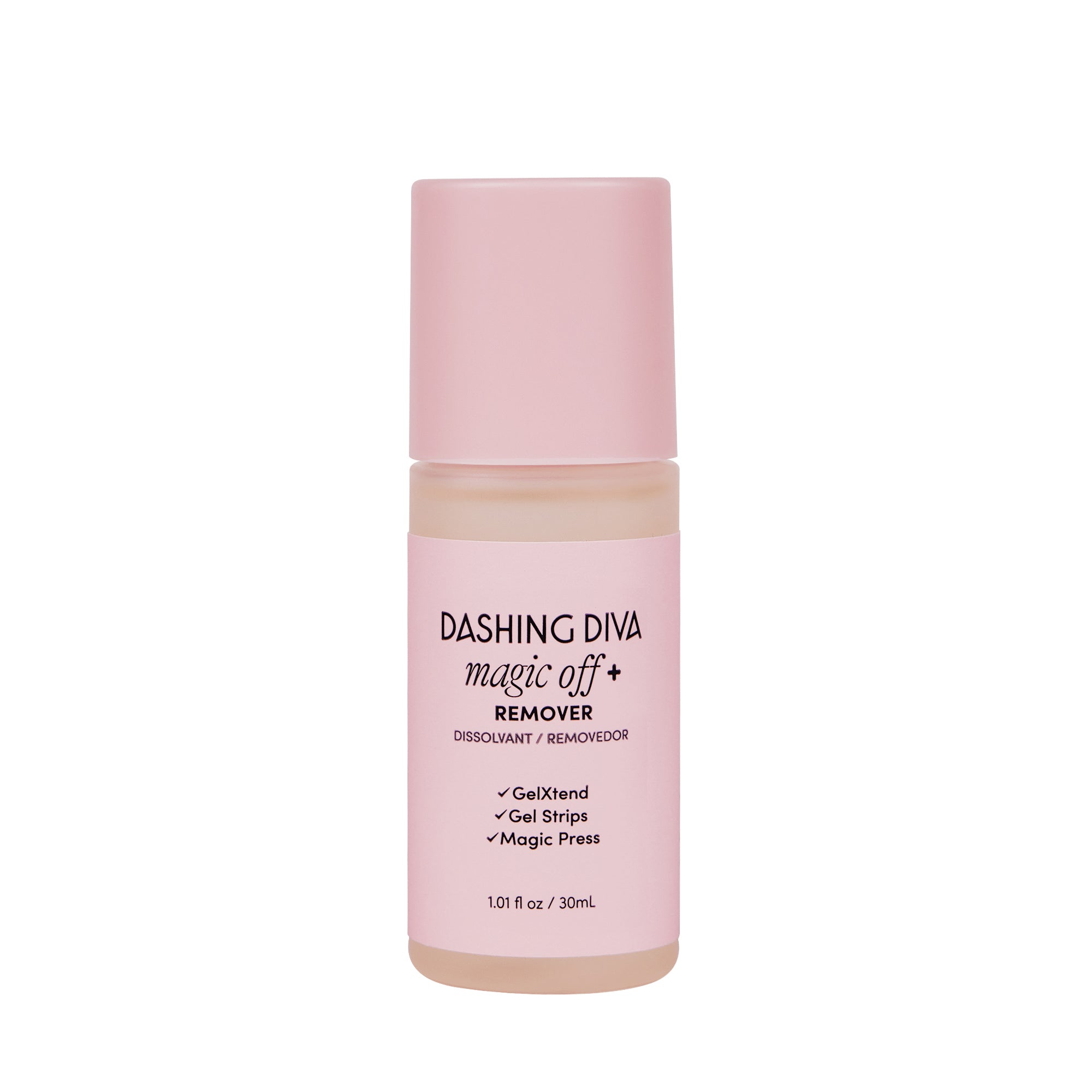 dashing-diva-glaze-pearly-whites-semi-cured-french-nagelstreifen-bundle-mit-led- image 6
