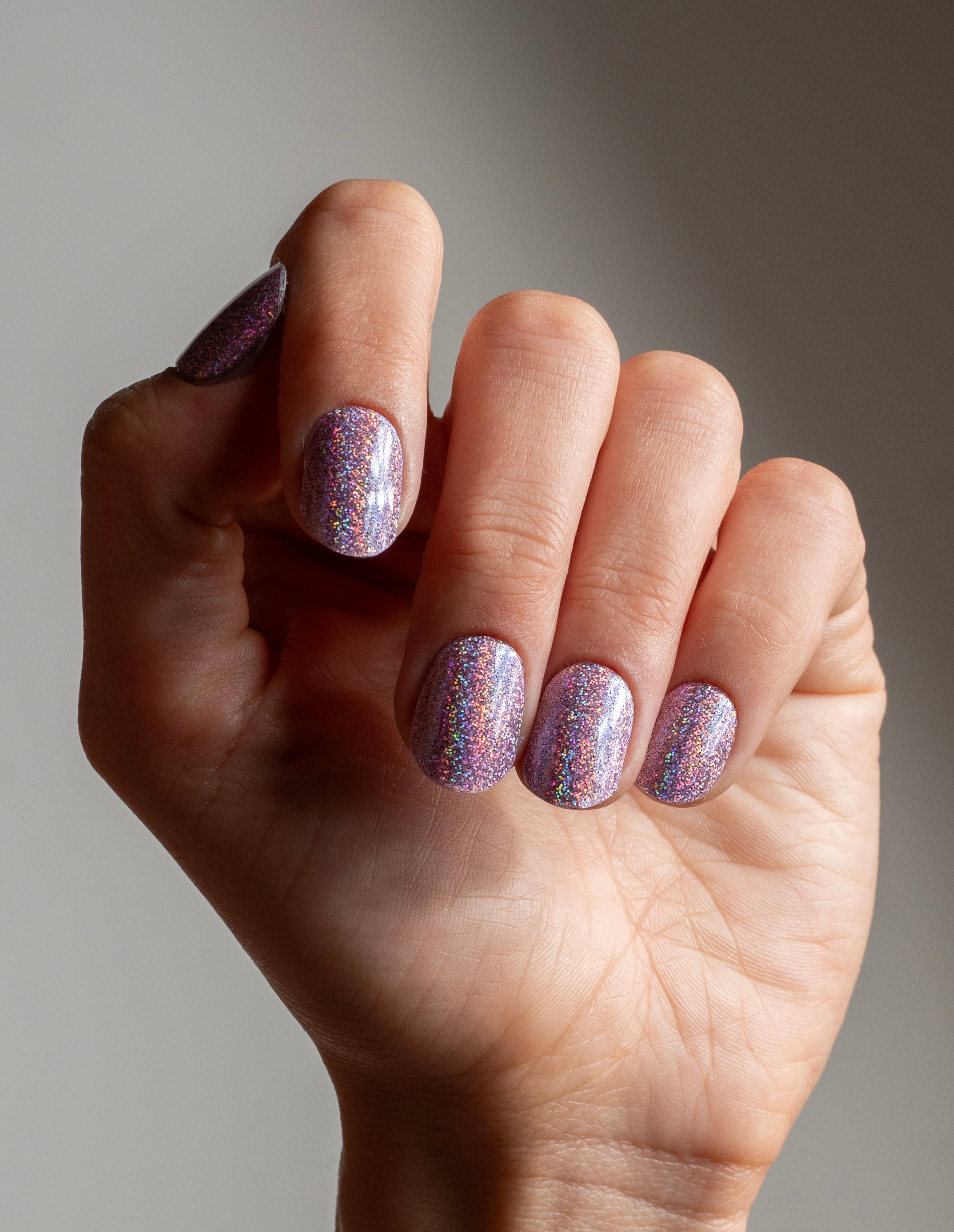 miss-sophie-s-confetti-glow-uv-nagelfolien-holografische-glitzer-mix-limited-edi image 2