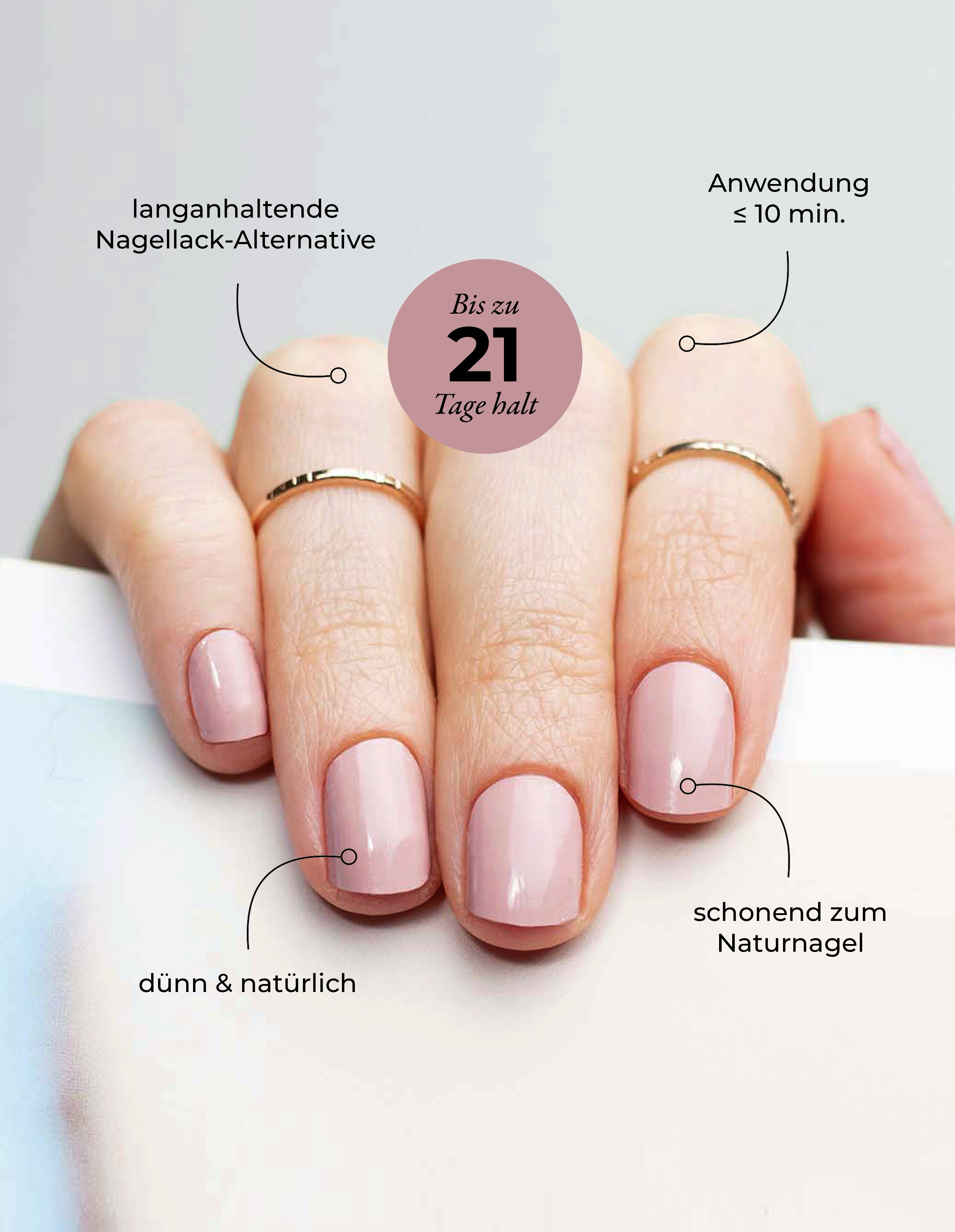 miss-sophie-s-black-velvet-nagelfolien-elegantes-schwarz-einfarbig-gl-nzend-oder image 6