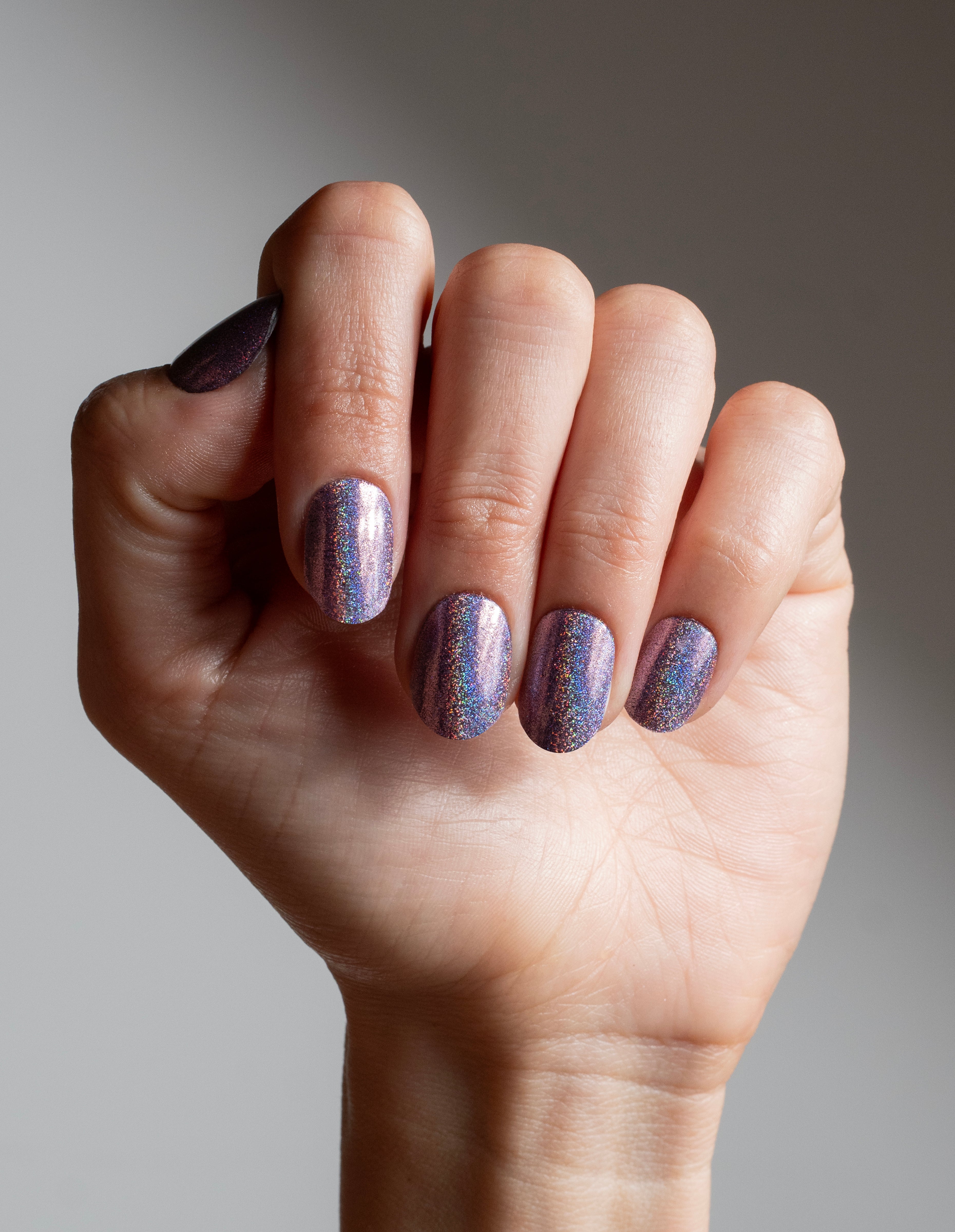 miss-sophie-s-starter-set-festival-glow-uv-collection-uv-gel-nagelfolien-starter image 4