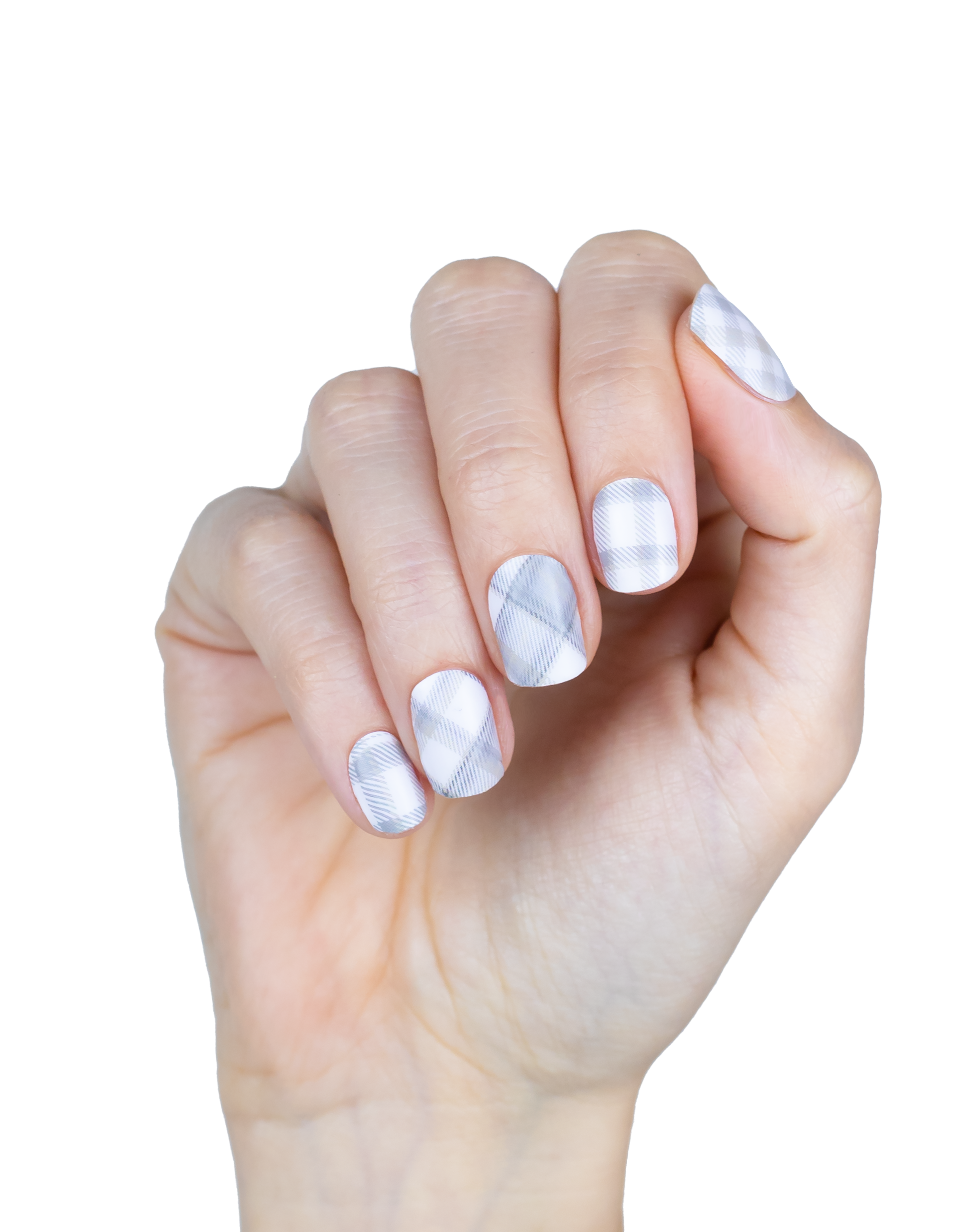 miss-sophie-s-winter-snuggles-nagelfolien-gem-tliches-winter-design-in-nude-wei- image 3