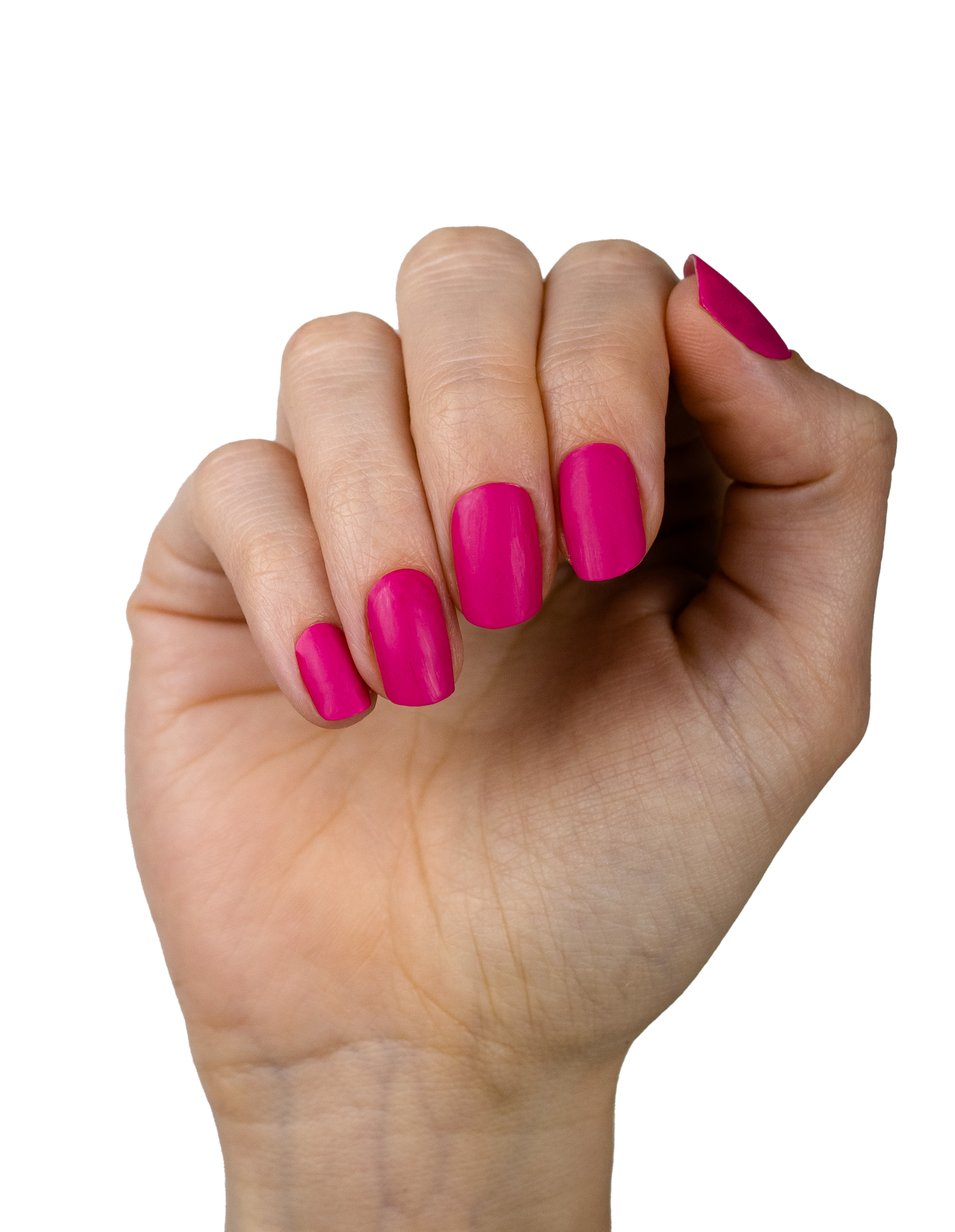 miss-sophie-s-cranberry-nagelfolien-kr-ftiges-beeren-fuchsia image 3