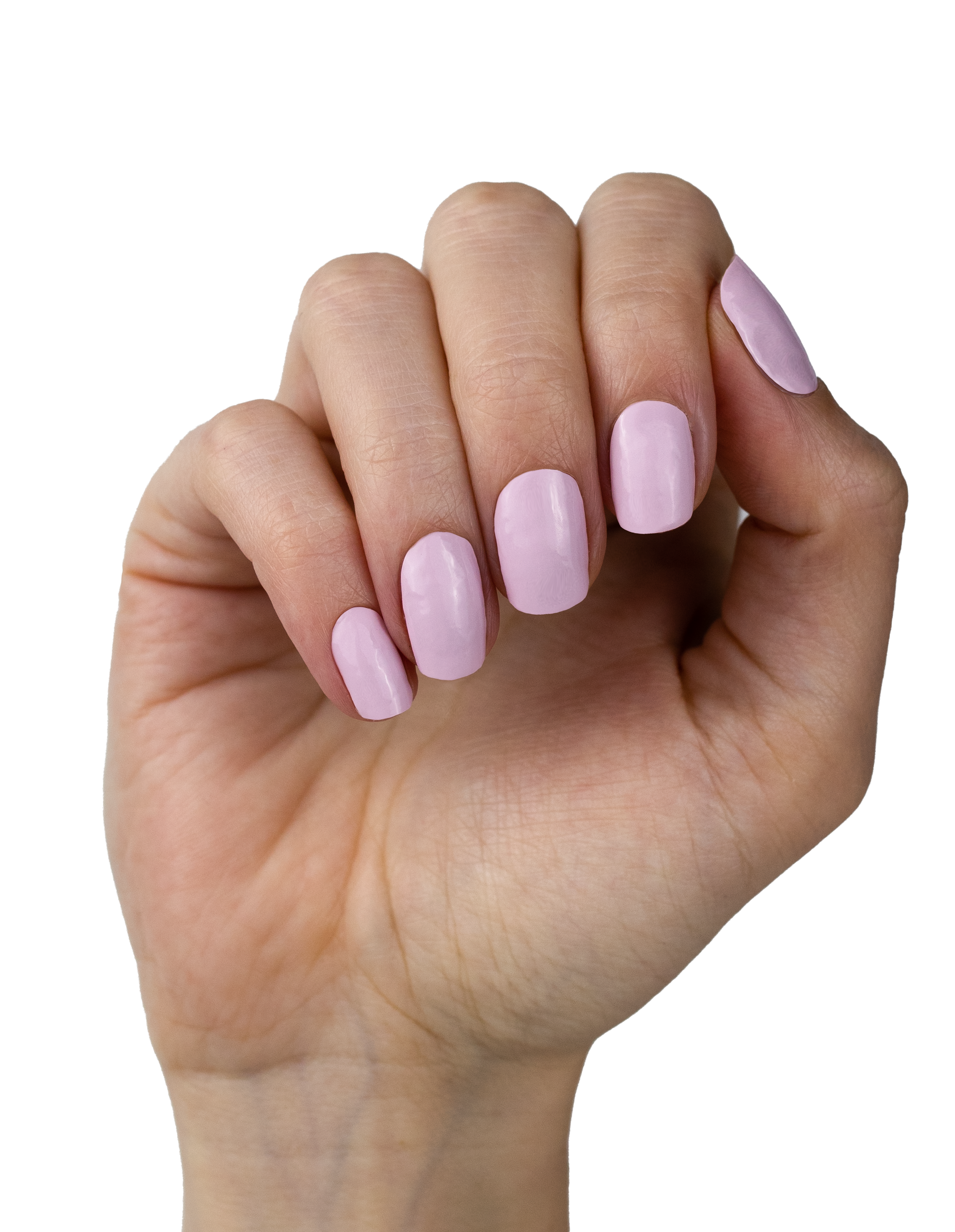 miss-sophie-s-love-notes-nagelfolien-nude-ros-design-mit-romantischer-note-kolle image 2