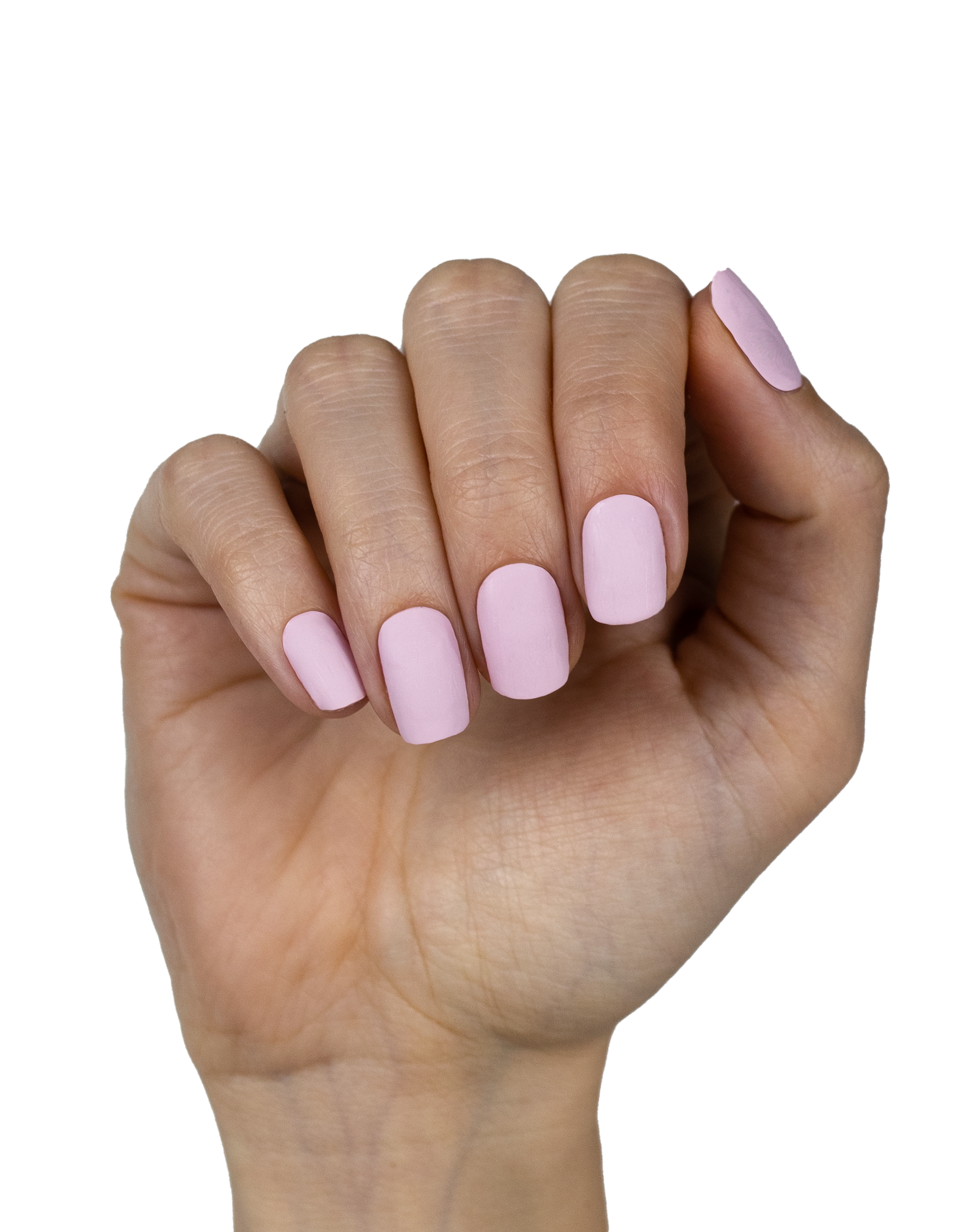 miss-sophie-s-love-notes-nagelfolien-nude-ros-design-mit-romantischer-note-kolle image 3