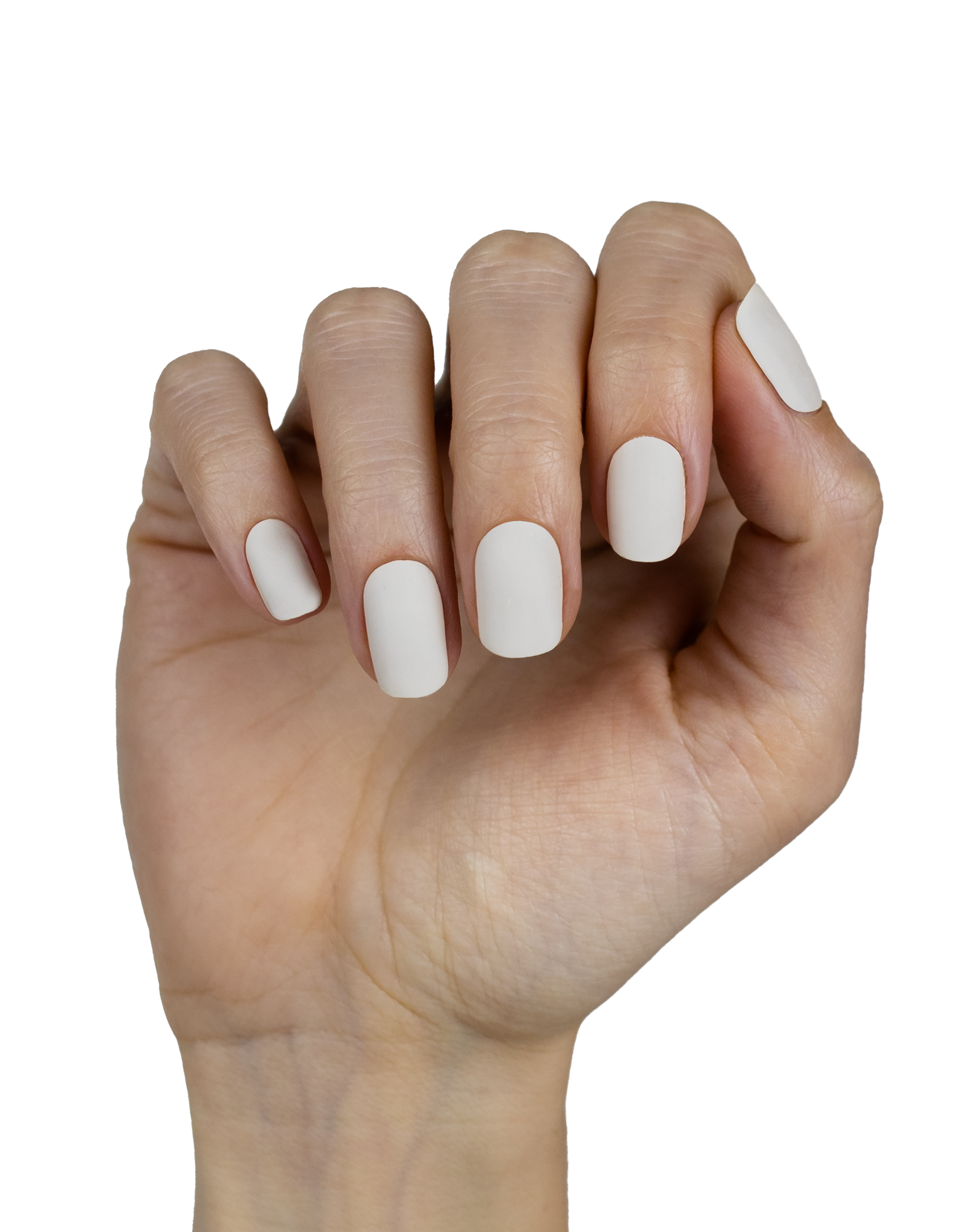 miss-sophie-s-white-chocolate-nagel-wraps-cremes-nude-nail-wraps-solid-collectio image 3