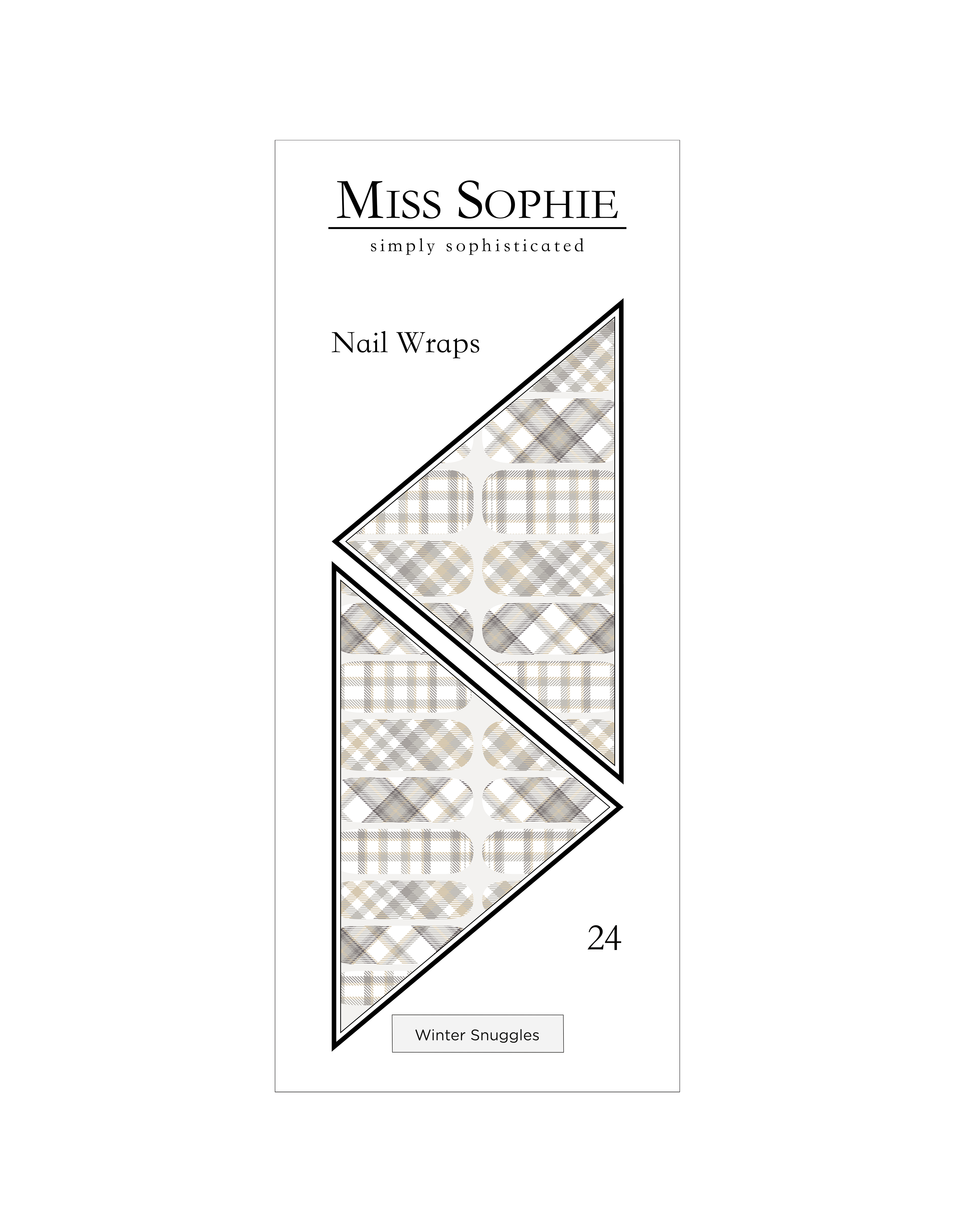 miss-sophie-s-winter-snuggles-nagelfolien-gem-tliches-winter-design-in-nude-wei- image 4