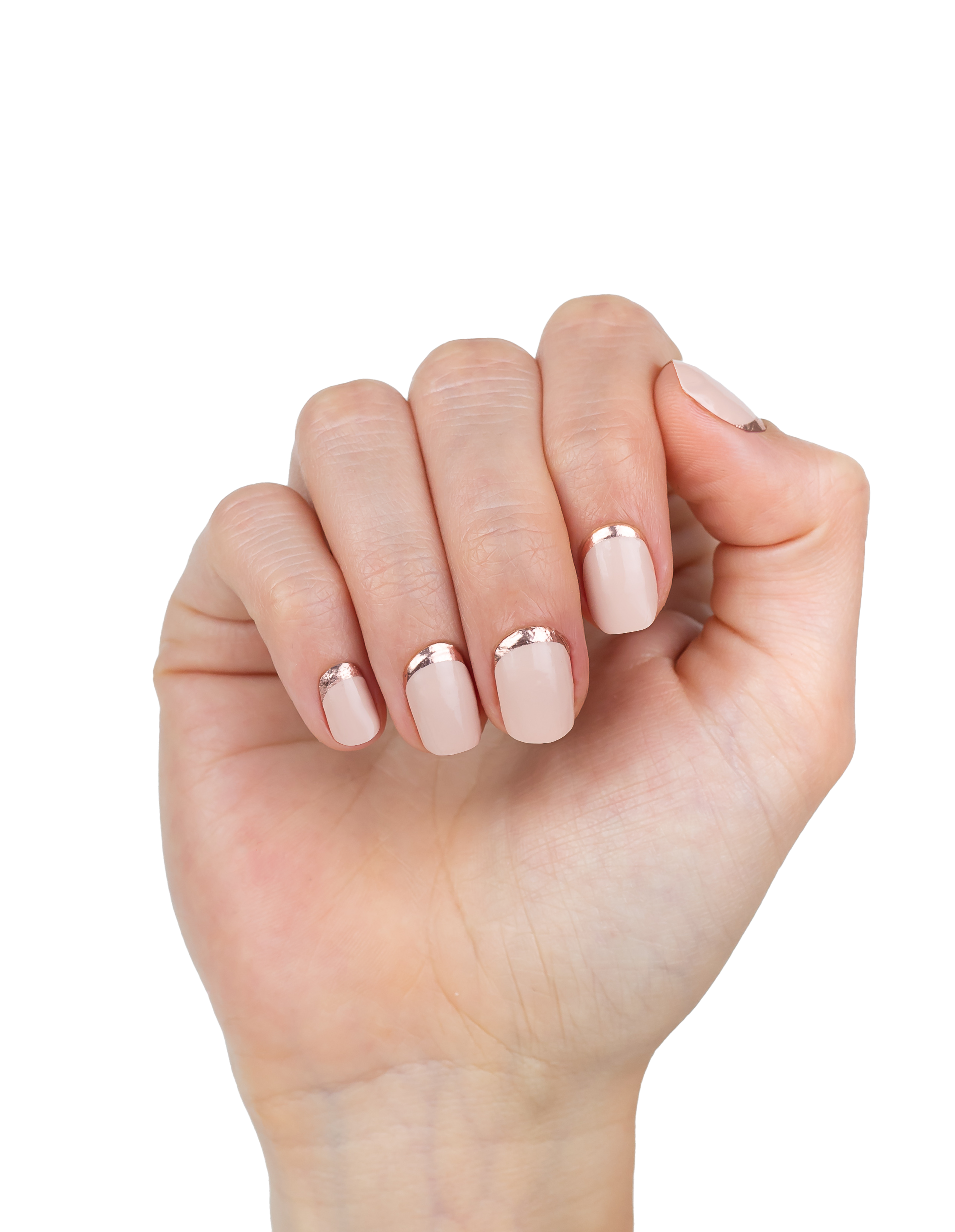 miss-sophie-s-honeymoon-nagelfolien-nude-rosy-love-kollektion image 2